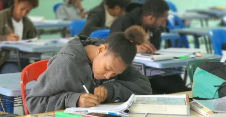 2025-student-acceptance-list