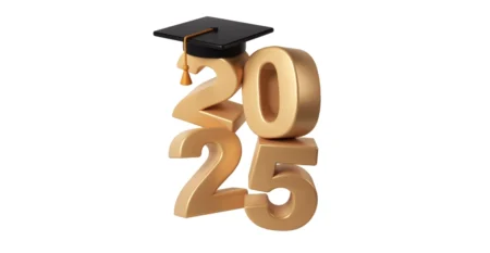 iue-2025-graduation-updates