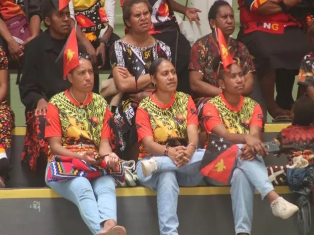 Students Life & Engagement