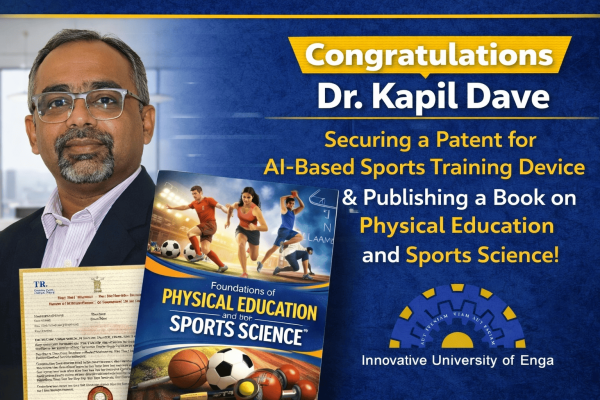 Congrats_Book and Patent (1)