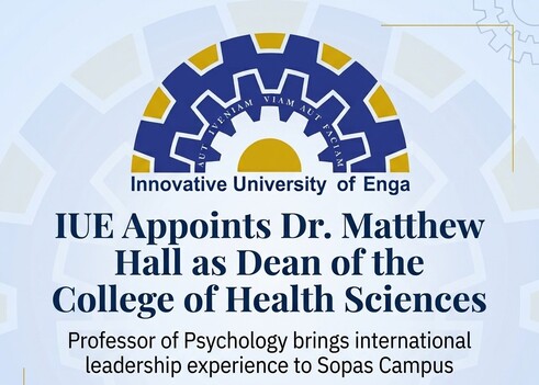 Dr Matthew – Appointment (1)