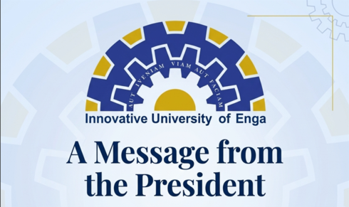 President Message 11 (1)