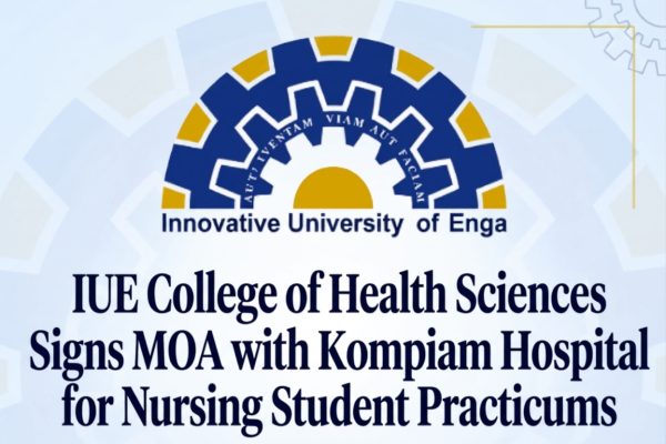 Banner Kompian
